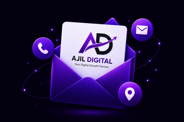 contact page image