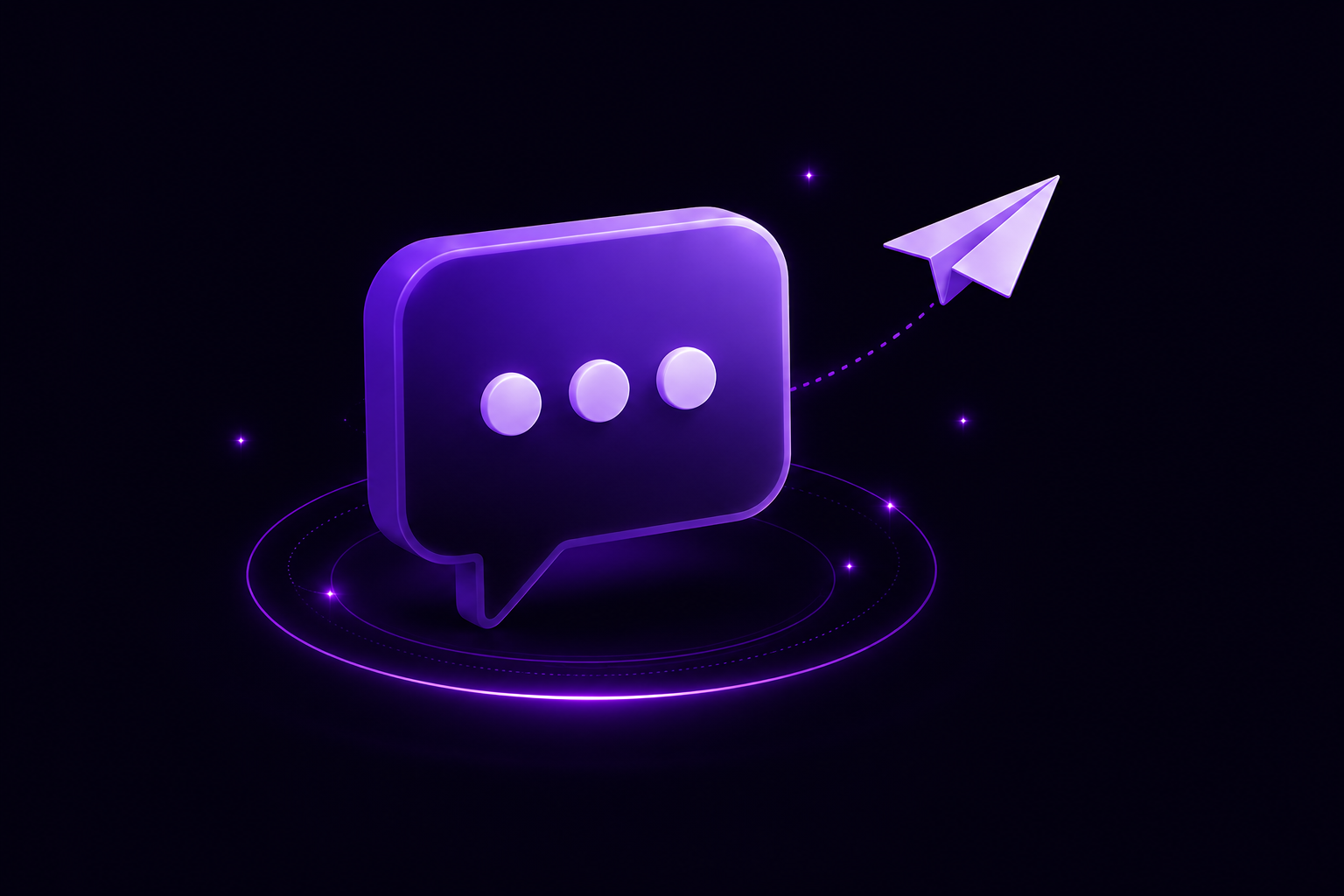 contact form image