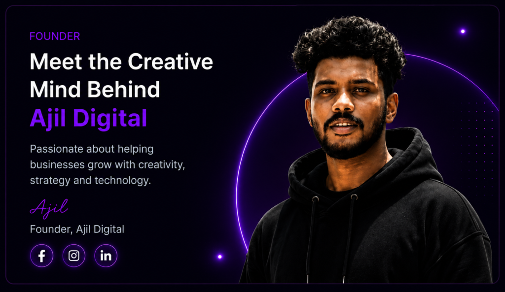 founder image