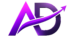 AJIL DIGITAL